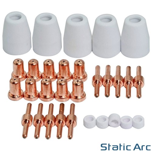 30pc pt31 plasma - plasma, cutter