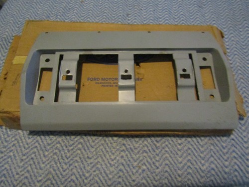 Nos 1972 1973 lincoln town - nos,
