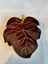 *SALE* Art Deco Carlton Ware