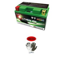 For Honda CBR RR Fireblade 929