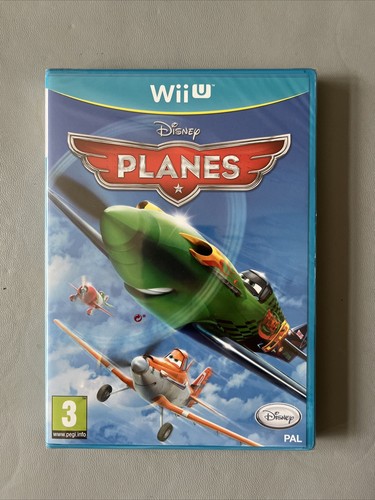 Disney planes - disney,