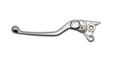Clutch Lever For Ducati Sport