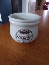 Empty. Tuxford & Tebbutt