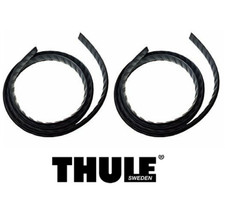 Thule Rubber Grip Strip 52102 x2  Thule Wing Bar 960 961 962 969 963 