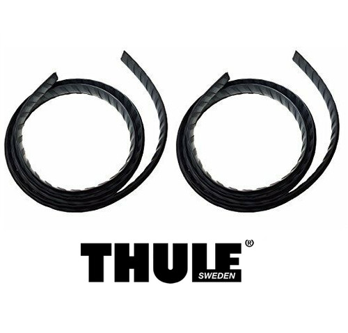 Thule rubber grip strip - thule, 52102
