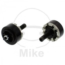 Fork Valves YSS 290 0 Kawasaki