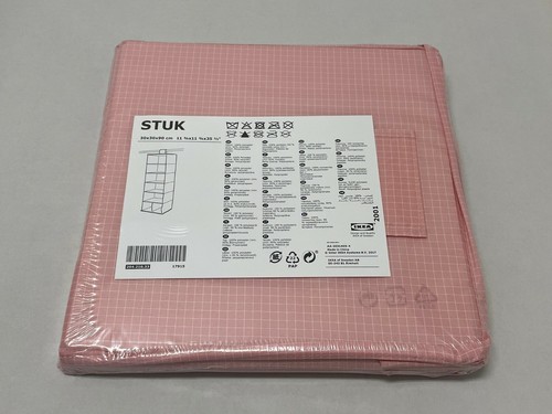 Ikea stuk storage - storage, with