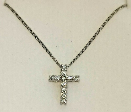 Platinum diamond encrusted - platinum,