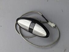 ROGER BLACK COMPACT TREADMILL MODEL-AG-11306 PULSE HAND SENSOR