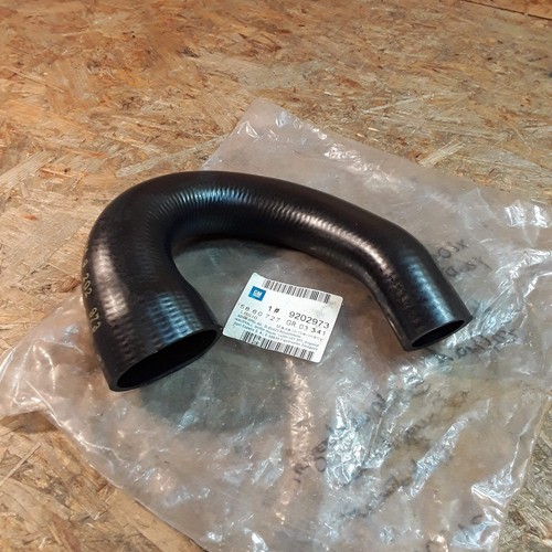 Astra zafira hose - astra,