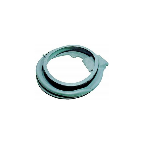 Hotpoint aqualtis washing - hotpoint,