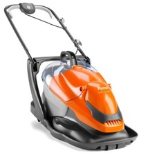 Flymo Easiglide Plus 360v