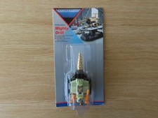 Vintage Silverlit Toys