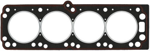 Gasket cylinder head - head, elring