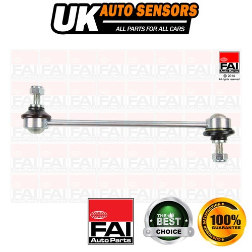 Fits bmw series - 8, 7