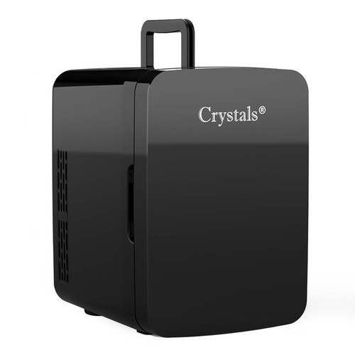 12v car camping portable - ac/dc,
