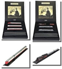 Tee Edelweiss + Rheingold, 2