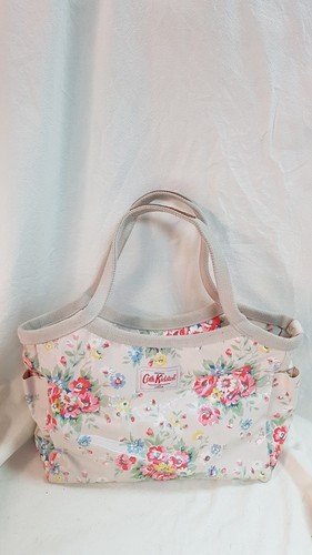 Cath kidston floral design - cath,