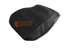 05-07 Mercedes W203 C230