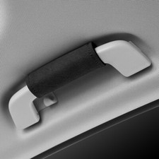 Universal Car Roof Grab Handle