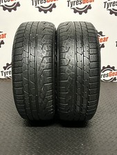2x 225 50 R17 94H PIRELLI