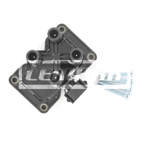 Ignition coil for ford transit - ford,