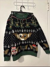 Mondo - Gremlins Christmas
