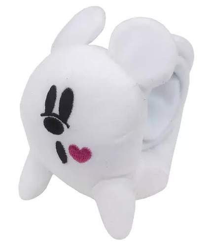 Adult collectible disney - adult,