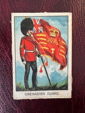 My Weekly - SOLDIERS OF THE