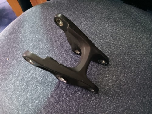 Trek fuel 2020 - trek, 2020-2021