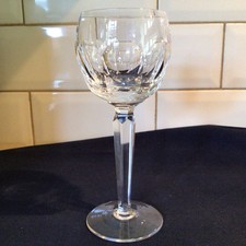 WATERFORD - KATHLEEN/SHEILA -