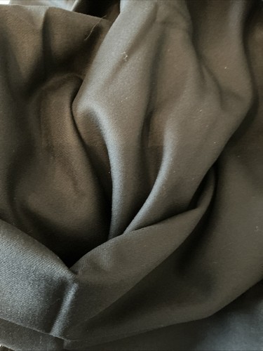 Harrisontex wool mohair - ,