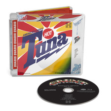 Hot Tuna: America's Choice