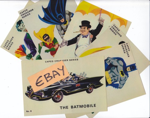 Postfree photo set batman - postfree,