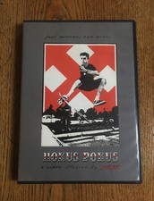 H-Street Hokus Pokus (1989)