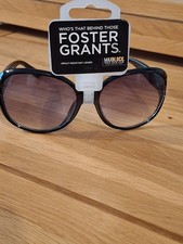 WOMENS FOSTER GRANT MAXBLOCK