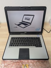 RM Mobile One T12ER 15.4" -