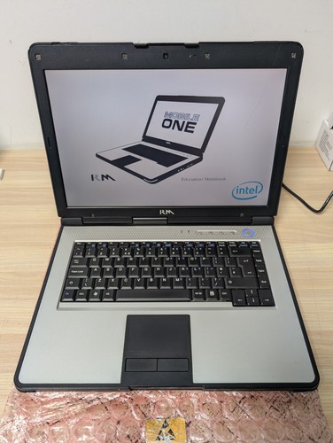 Mobile one t12er - one,