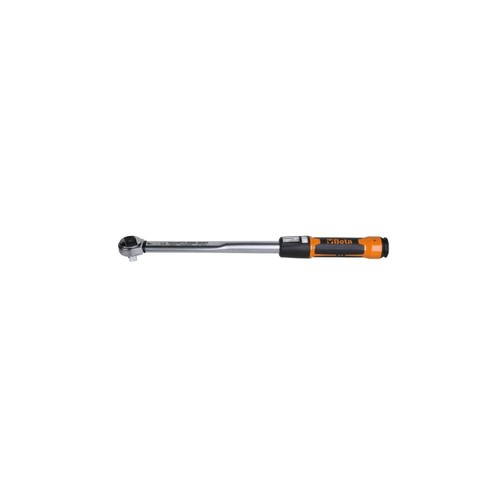 Beta tools 006660703 - beta, 666/2x