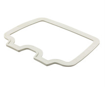 Catalux Rear Light Replacement