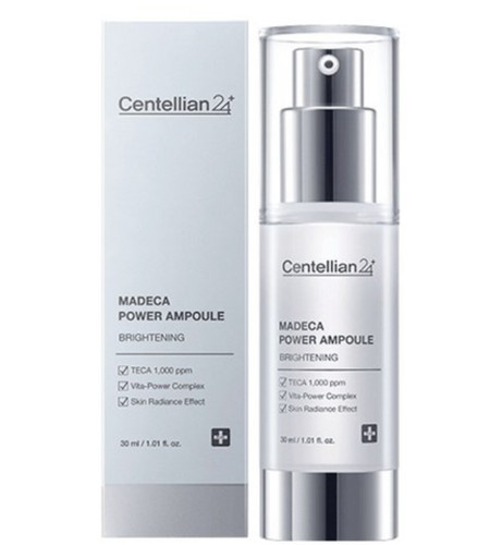Centellian24 madeca power - centellian24,
