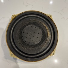 Celestion Ditton 15 Passive