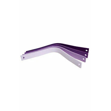 Wintec bates easy - easy, change