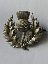 The London Scottish Regiment