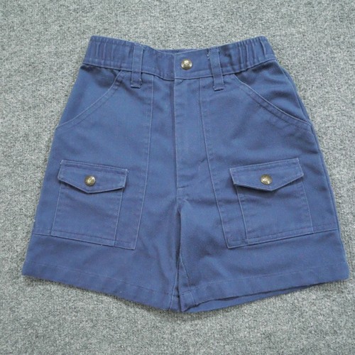Vintage boy scout - vintage,