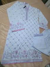 Bonanza satrangi by diners