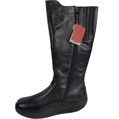 Mbt boots women size - size, not