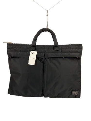 Porter tote bag nylon - tote,