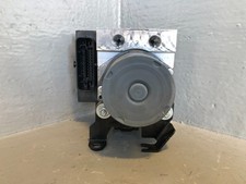 Discovery 4 ABS Brake Module