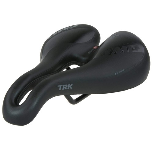 Selle smp trk - selle,